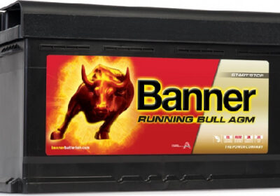 Μπαταρία-Banner-Running-Bull-AGM-START-STOP-58001-12V-80AH-800EN