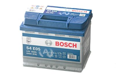 Μπαταρία-Bosch-S4E05-Start-Stop-EFB-12V-60AH-640A-EN
