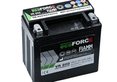 Μπαταρία-FIAMM-ecoFORCE-VR200-12Ah-200A-AGM-Βοηθητική-Μπαταρία-για-Mercedes