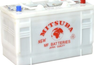 Μπαταρία-MITSUBA-Dry-ανοιχτού-τύπου-62529-12V-125AH-730cca-SAE