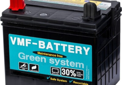Μπαταρία-VMF-JET-SKI-U1R-28Ah-250cca