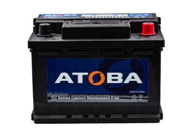 Μπαταρία-Αυτοκινήτου-ATOBA-12V-60Ah-540A-Δεξιά-242x174x175mm-Made-in-Korea-56077