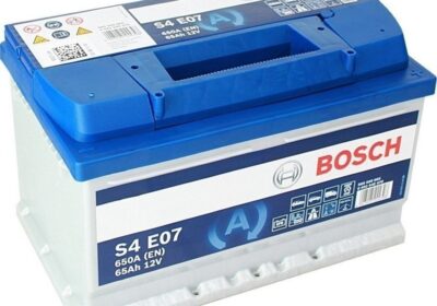 Μπαταρία-Αυτοκινήτου-Bosch-S4E07-Start-Stop-EFB-12V-65AH-650EN-A-Εκκίνησης
