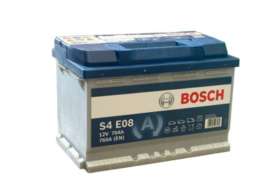 Μπαταρία-Αυτοκινήτου-Bosch-S4E08-Start-Stop-EFB-12V-70AH-760EN-278x175x175-Nissan-Qashqai