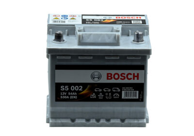 Μπαταρία-Αυτοκινήτου-Bosch-S5-002-54Ah-530A-Δεξιά-207x175x190mm