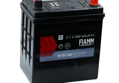 Μπαταρία-Αυτοκινήτου-FIAMM-Titanium-Black-B19J-40-40Ah-360A-Δεξιά