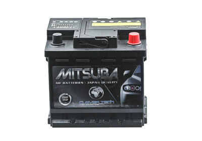 Μπαταρία-Αυτοκινήτου-Mitsuba-AGM-12V-50AH-540EN-Start-Stop-207x17x19-cm
