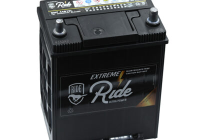 Μπαταρία Αυτοκινήτου Hyundai Atos, Hyundai i1