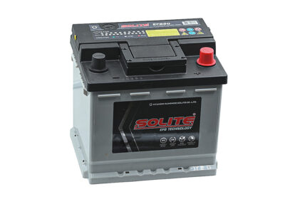 Μπαταρία-Αυτοκινήτου-SOLITE-EFB-12V-50Ah-480A-Start-Stop-207x17x19-cm