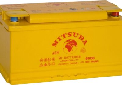 Μπαταρία-Κλειστού-τύπου-Mitshiba-12V-100AH-850EN-60038