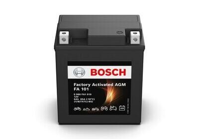Μπαταρία-ΜΟΤΟ-BOSCH-AGM-FACTORY-ACTIVATED-YTX5LBS-4AH-70A-FA111-Δ