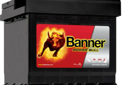 Μπαταρία-αυτοκινήτου-Banner-Power-Bull-P4409-12V-44Ah-420A