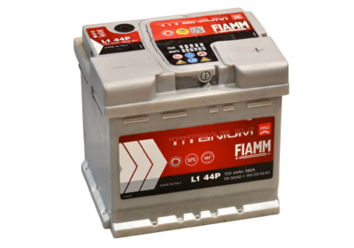Μπαταρία-αυτοκινήτου-FIAMM-TITANIUM-PRO-44AH-390A-L144P