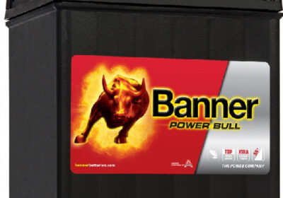 Μπαταρία-κλειστού-τύπου-Banner-Power-Bull-P4025-12V-40Ah-C20-330CCA