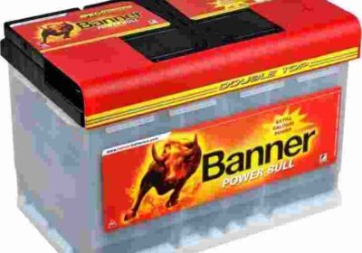 Μπαταρία-κλειστού-τύπου-Banner-Power-Bull-P7740-PRO-12V-77AH-700Α