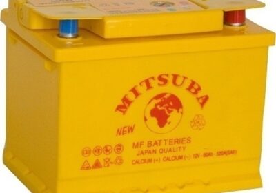 Μπαταρία-κλειστού-τύπου-Mitsuba-12V-60Ah-520A-56066