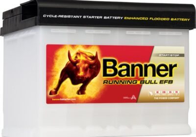Μπαταρία-τεχνολογίας-EFB-Banner-Running-Bull-56011-12V-60Ah-C20-560CCA