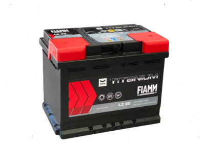 Μπαταριά-αυτοκινήτου-FIAMM-BLACK-TITANIUM-L260-60AH-510AEN