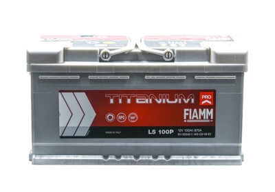 Μπαταριά-αυτοκινήτου-FIAMM-SILVER-TITANIUM-PRO-L5100P-100H-870A-EN