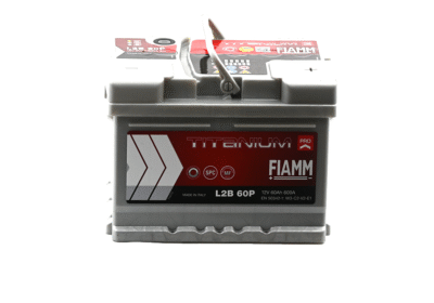 Μπαταρια-FIAMM-TITANIUM-PRO-L2B60P-60AH-600A-EN-χαμηλή-FORD-FOCUS-OPEL-ASTRA