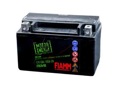 Μπαταρια-MOTO-FIAMM-FTX7ABS-12V-6A-105AH-VRLA-AGM-YTX7ABS