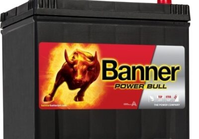 Μπαταρια-Αυτοκινητου-Banner-Power-Bull-60Ah-510A-P6062