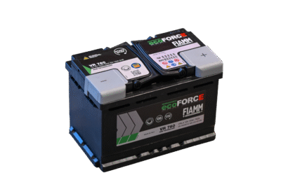 Μπαταρια-Αυτοκινητου-FIAMM-ecoFORCE-AGM-START-STOP-12V-70AH-760A