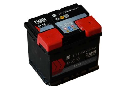 Μπαταρια-αυτοκινήτου-FIAMM-BLACK-TITANIUM-L144-44AH-360A-EN-Δεξια