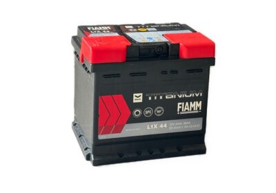 Μπαταρια-αυτοκινήτου-FIAMM-BLACK-TITANIUM-L1X44-44AH-360A-EN