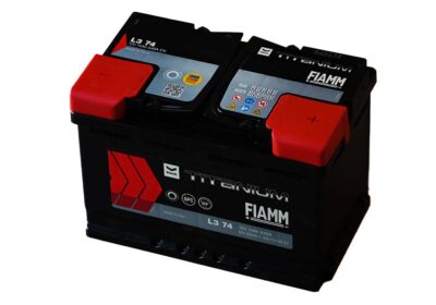 Μπαταρια-αυτοκινήτου-FIAMM-BLACK-TITANIUM-L374-74AH-640A-EN-Δεξια