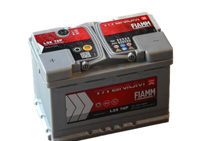 Μπαταρια-αυτοκινήτου-FIAMM-TITANIUM-PRO-74AH-680A-L3X74P-Αριστερη