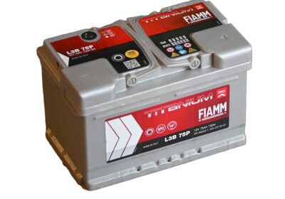 Μπαταρια-αυτοκινήτου-FIAMM-TITANIUM-PRO-75AH-670A-L3B75P-Χαμηλή-Δεξια