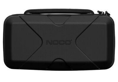 Προστατευτική-θήκη-EVA-NOCO-GBC101-για-το-Boost-X-GBX45