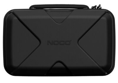 Προστατευτική-θήκη-EVA-NOCO-GBC102-για-το-Boost-X-GBX55