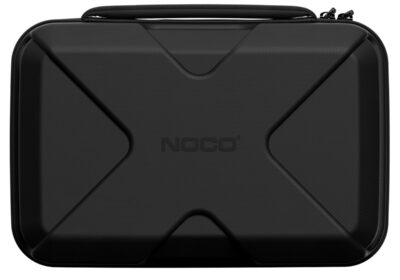 Προστατευτική-θήκη-EVA-NOCO-GBC103-για-το-Boost-X-GBX75