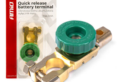 Πόλος-Μπαταρίας-Quick-Release-–-Αρνητικός-Πόλος-1224V-125A500A-AMiO-03022