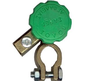 Πόλος-ασφαλείας-εγχώριος-αρνητικός