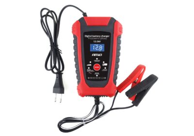 Φορτιστής-amp-συντηρητής-μπαταρίας-moto-1224V-3A-6A-DVL-DBC-03-02379