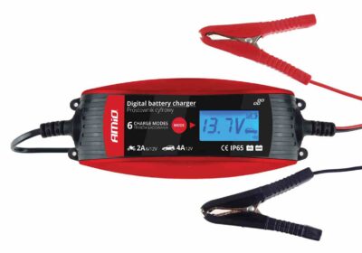 Φορτιστής-amp-συντηρητής-μπαταρίας-moto-612V-2A-4A-max-120ah-DVL-DBC-4A-02088