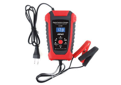 Φορτιστής-amp-συντηρητής-μπαταρίας-moto-612V-2A-6A-DVL-DBC-02-02403