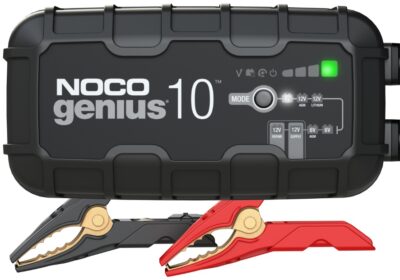 Φορτιστής-Συντηρητής-NOCO-Genius10-6V-amp-12V-10A
