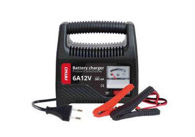 Φορτιστής-αυτοκινήτου-AMIO-12V-6A-SBC-6A-02085