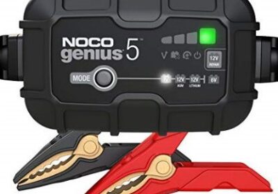 Φορτιστής-συντηρητής-6V-amp-12V-NOCO-Genius-5A-IP65-GENIUS5