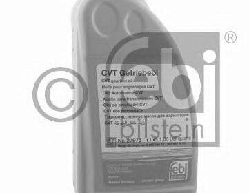 27975-Λάδι-Αυτόματου-Κιβωτίου-Ταχυτήτων-Febi-Για-Κιβώτιο-CVT