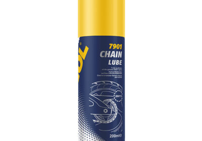 7901-Λιπαντικό-Αλυσίδας-200ml-Mannol-Chain-Lube