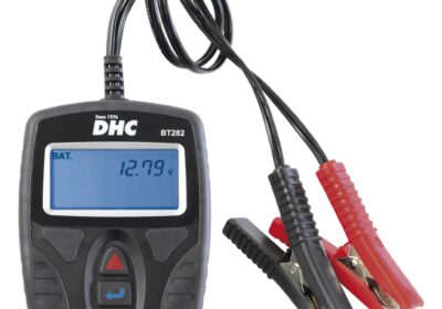 BT282-DHC-ψηφιακός-μετρητής-μπαταρίας-12V-ΕΩΣ-1200CCA