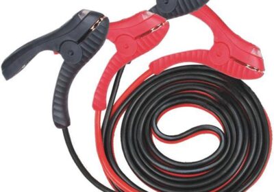 Booster-Cable-Καλώδια-εκκίνησης-μπαταρίας-με-LED-400A-2.5M-Hooftech-Germany-010060