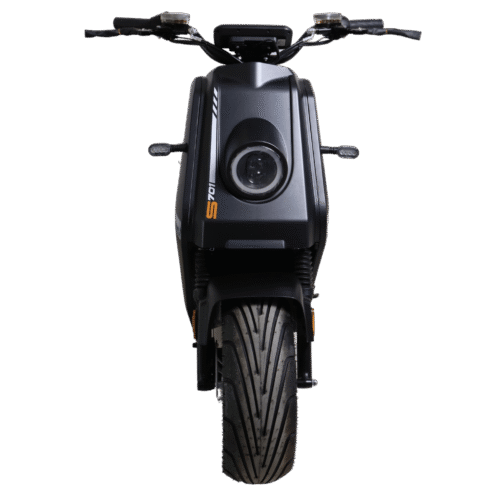 EMW Sport 701 pro | Ηλεκτρικό Μηχανάκι