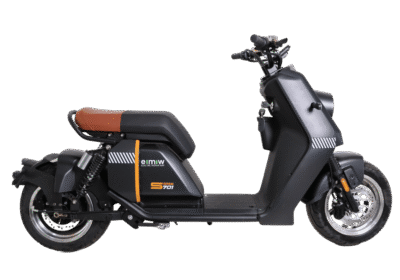 EMW-Sport-701-pro-Μαύρο