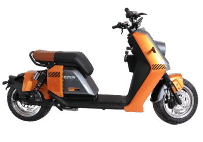 EMW-Sport-701-pro-Πορτοκαλί